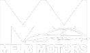 MelMotors